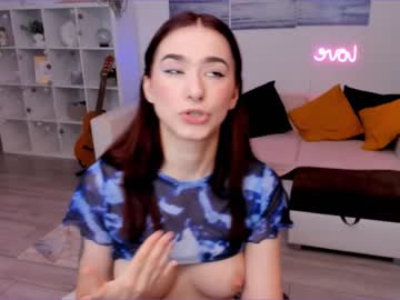 [15-10-23] kate_sweetixpix record webcam video from Chaturbate.com