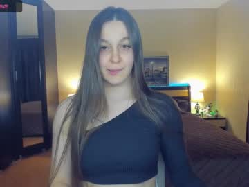 [14-04-24] leilawills record blowjob show from Chaturbate.com