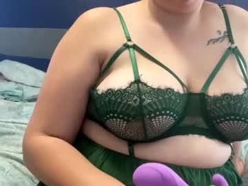[07-07-22] peaches_plums397 record private XXX show from Chaturbate