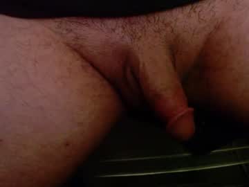 [09-11-23] quirkyqueerboy record video from Chaturbate.com