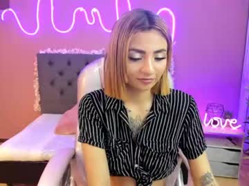 [27-11-23] tessa_bx chaturbate video with toys