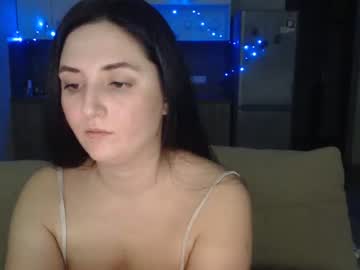[05-12-22] welama_ private XXX show from Chaturbate.com