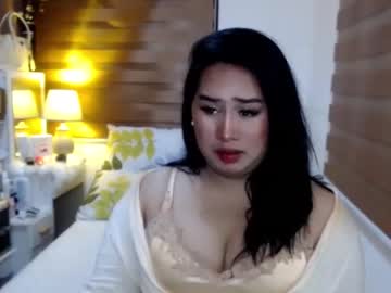 [30-04-23] cutie_scarlet private from Chaturbate.com