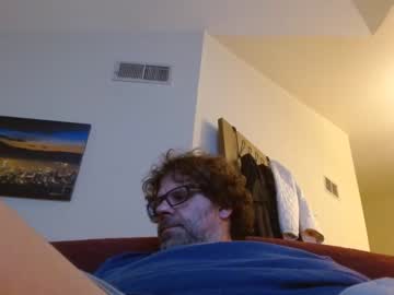 [01-04-23] dskippy43 private webcam from Chaturbate.com