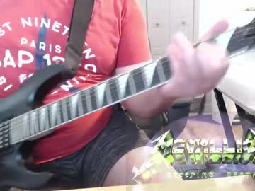 [12-08-23] guitarayan chaturbate public