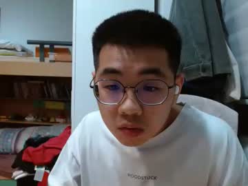 [27-02-24] handsome_mannn chaturbate private record