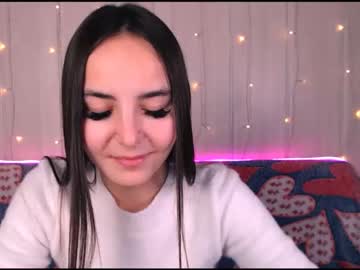 [31-01-23] jennis_stuort record private show from Chaturbate