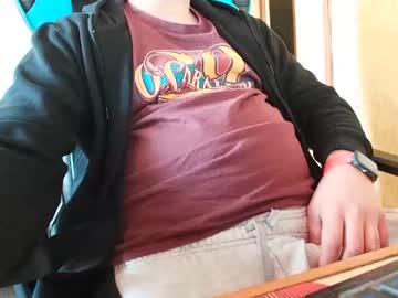 [10-04-22] jotavew record cam video from Chaturbate.com