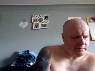 [01-04-24] kdus44 record private show video from Chaturbate.com