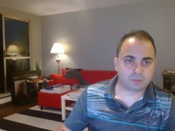 [13-07-23] knlght1 premium show video from Chaturbate