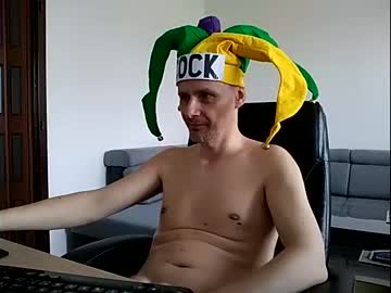 [19-03-23] litlle_cockie record public webcam from Chaturbate