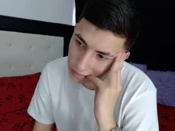 [16-02-23] pablolatin_ record video with toys from Chaturbate