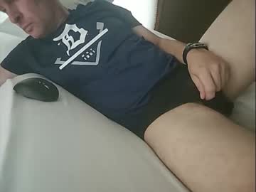 [14-10-23] smallhotcuck12 chaturbate xxx