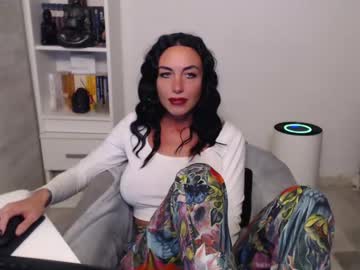 [04-04-24] spicemint record premium show video from Chaturbate