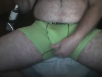 [24-02-22] thick7dad show with toys from Chaturbate