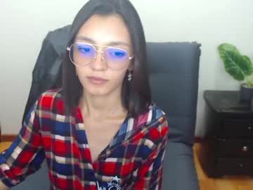 [21-06-22] valent_taylor public show from Chaturbate.com