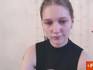 [16-03-23] ahegao_joy private XXX show from Chaturbate