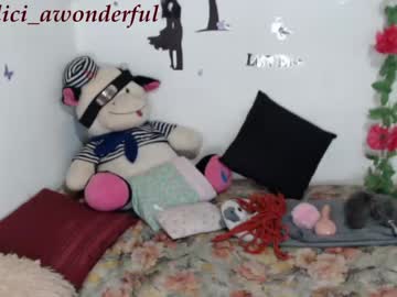 [05-04-22] alicia_bunny__ record video with toys from Chaturbate