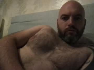 [09-01-24] bigjohnchatnow public show from Chaturbate