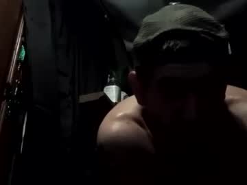 [26-05-24] countrydavid97 record cam video from Chaturbate
