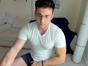 [22-03-24] frankhardy21 public webcam video from Chaturbate