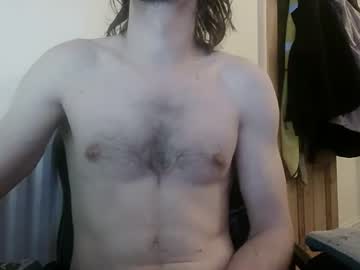 [06-09-23] handsomesam record private show from Chaturbate