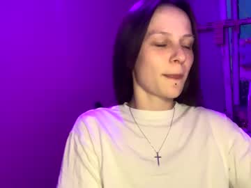[23-06-23] helena_wolf record private from Chaturbate.com
