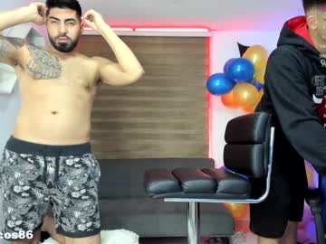 [28-03-23] jeff_and_friend record cam show from Chaturbate.com