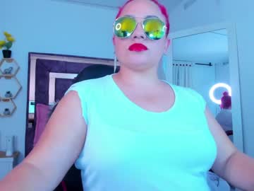 [26-09-23] kourtneybjqueen record premium show video from Chaturbate.com