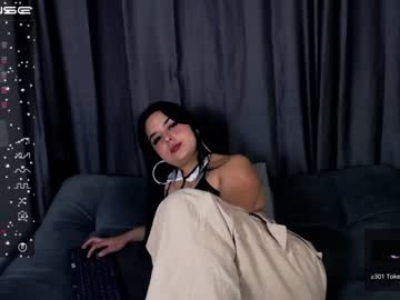 [10-04-23] megan_ww_ record private sex show from Chaturbate.com