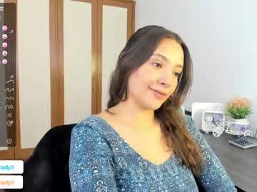 [11-09-23] sensual__lady record private XXX show from Chaturbate