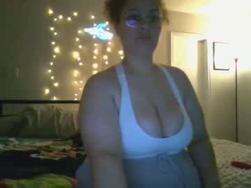 [20-04-24] sunshine1227615012 private from Chaturbate