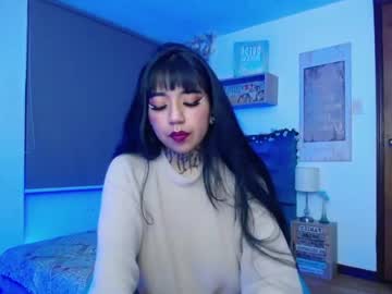 [20-10-22] sweetanny_ record private sex video