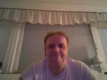 [04-11-23] tero007 record private show from Chaturbate