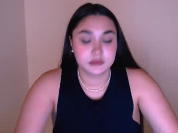 [15-09-22] _lolly_pop5 private show from Chaturbate.com