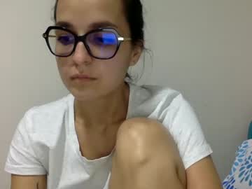 [05-02-22] alaina_moon record private XXX video from Chaturbate.com