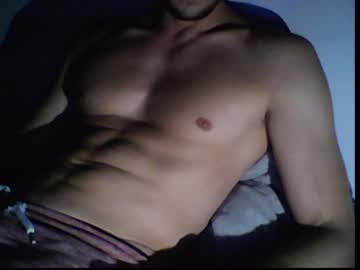 [15-07-22] blvckwater cam video from Chaturbate