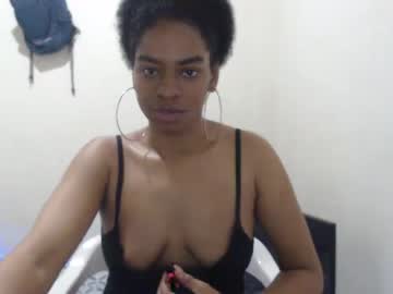 [31-12-23] cleooz record private show video from Chaturbate.com