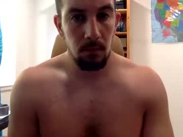 [18-09-22] deetrobigballz69 private XXX video from Chaturbate