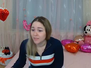 [20-02-24] dorasuun video from Chaturbate