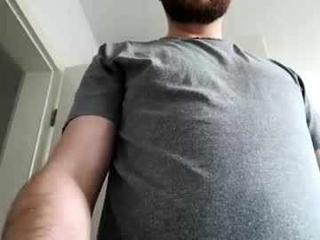 [08-05-23] hornymarc1991 record blowjob show from Chaturbate.com