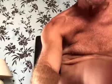 [11-09-23] hung_danny_uk private from Chaturbate.com