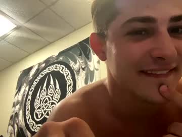 [01-07-22] imnakedmyguy private sex video from Chaturbate