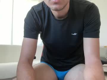 [02-07-23] kkriko_99 chaturbate public webcam