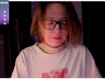 [24-01-24] moon__girl webcam video from Chaturbate.com