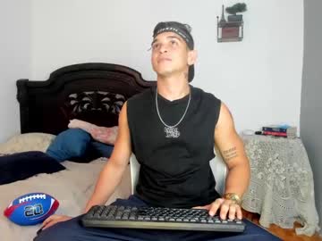 [27-05-24] natan_matters record show with toys from Chaturbate.com