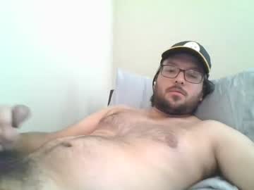 [10-11-23] richarosky1 public show video from Chaturbate