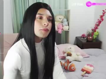 [14-10-23] sadystone record cam video from Chaturbate.com