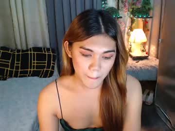 [27-11-23] samanthasweety chaturbate toying record