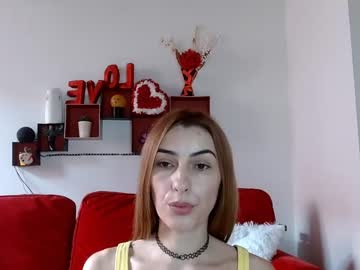 [28-02-23] seleneevelin private XXX show